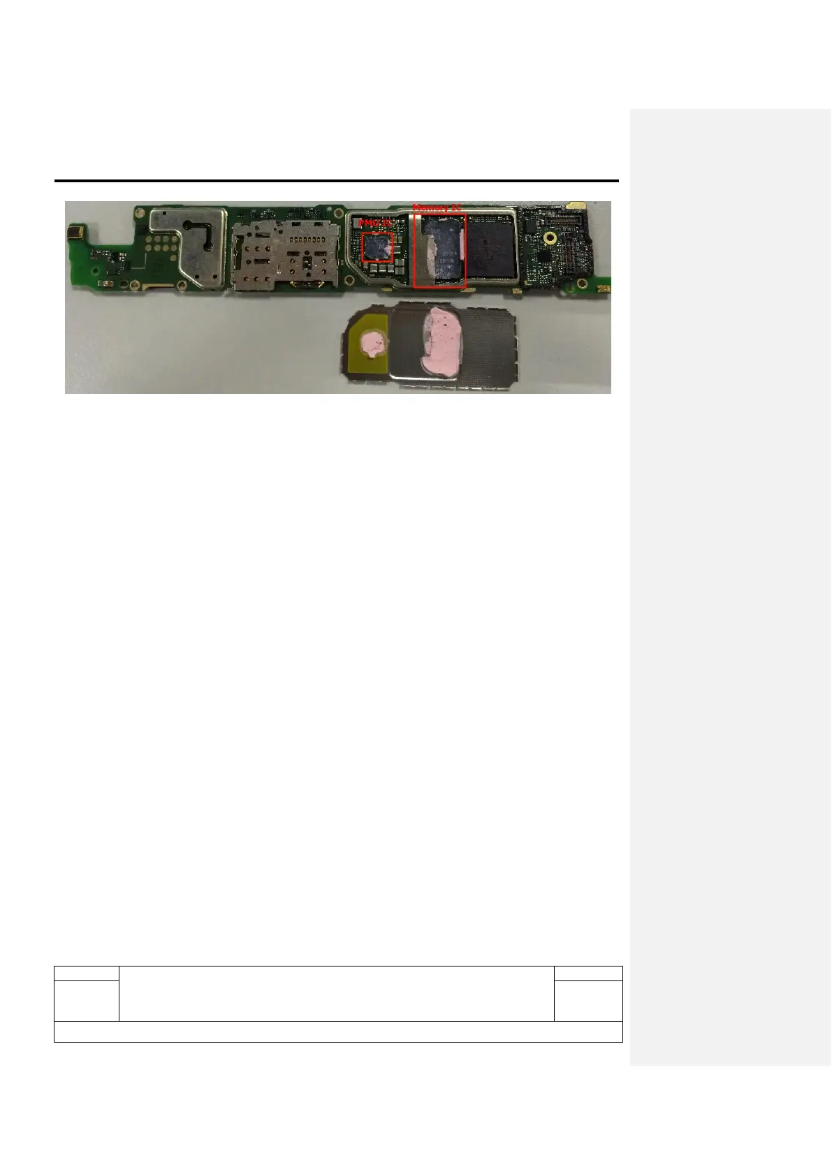 Page #55 background image