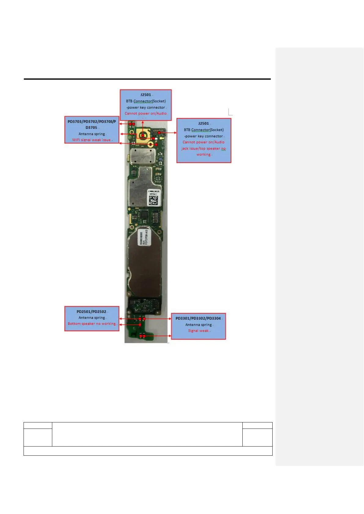 Page #56 background image