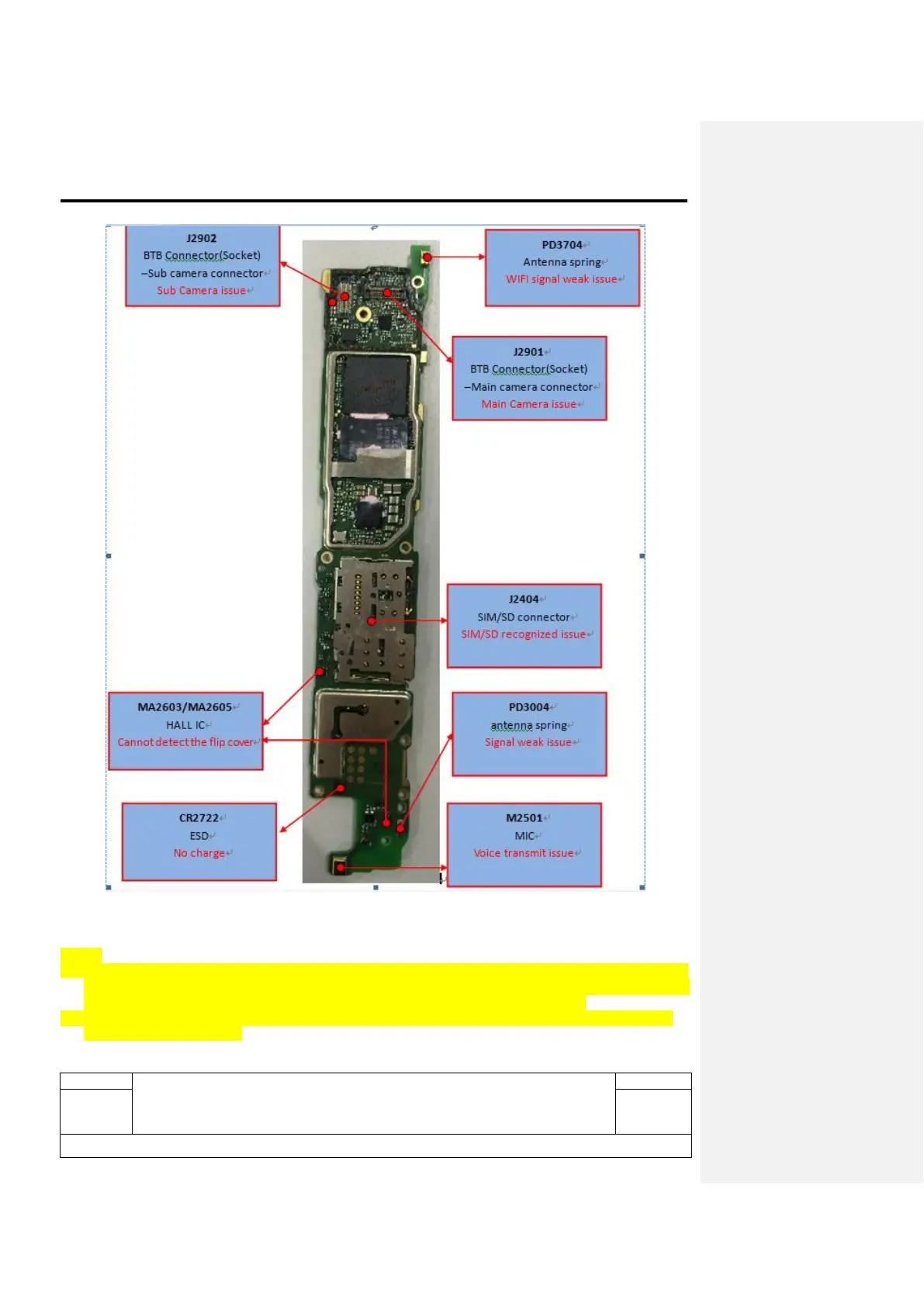 Page #57 background image