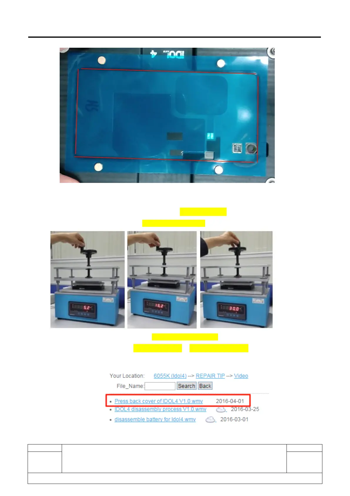 Page #37 background image