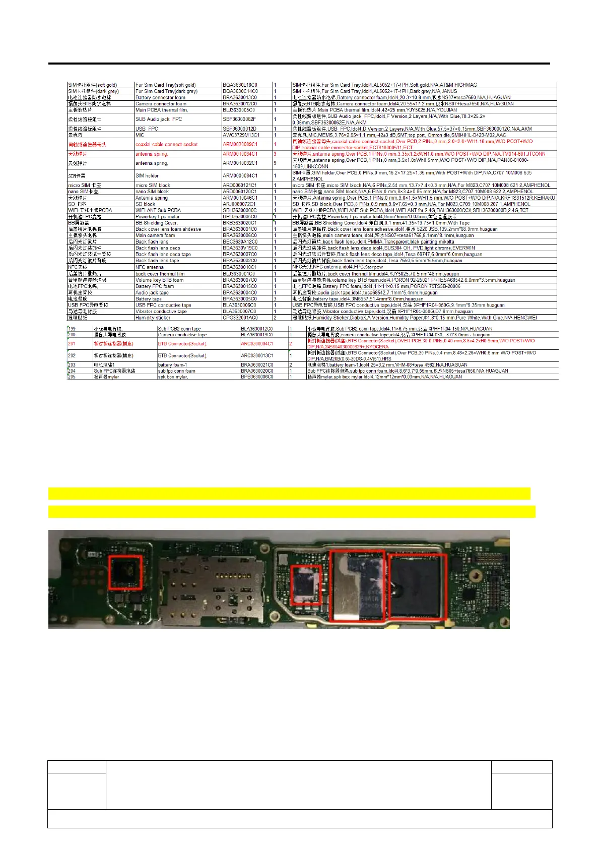 Page #40 background image
