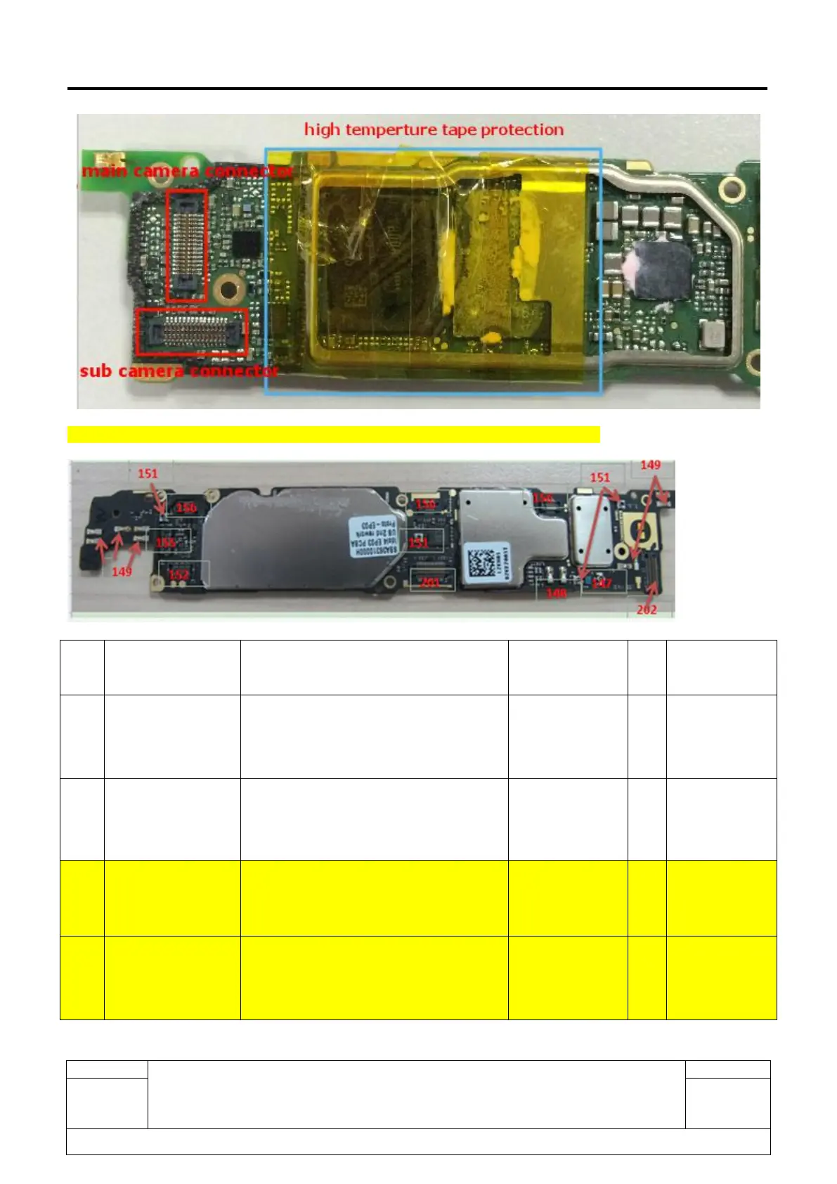 Page #41 background image