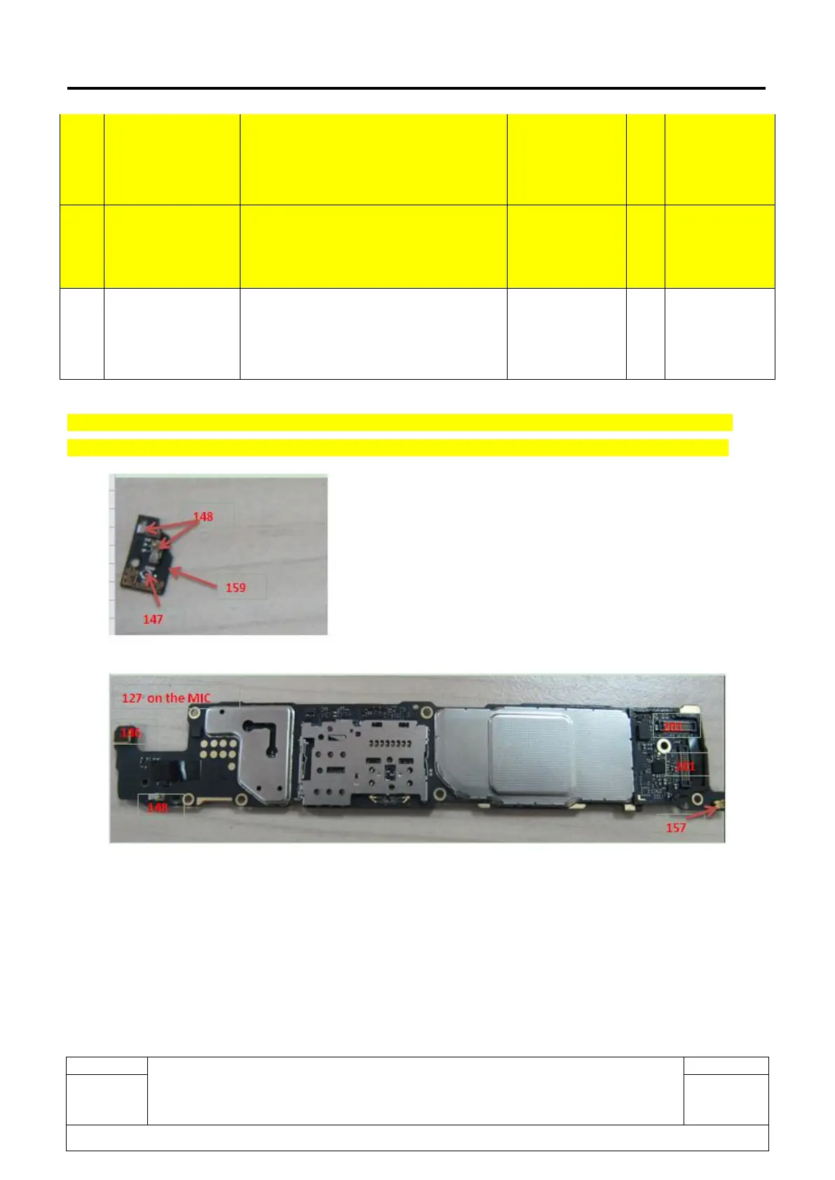 Page #42 background image