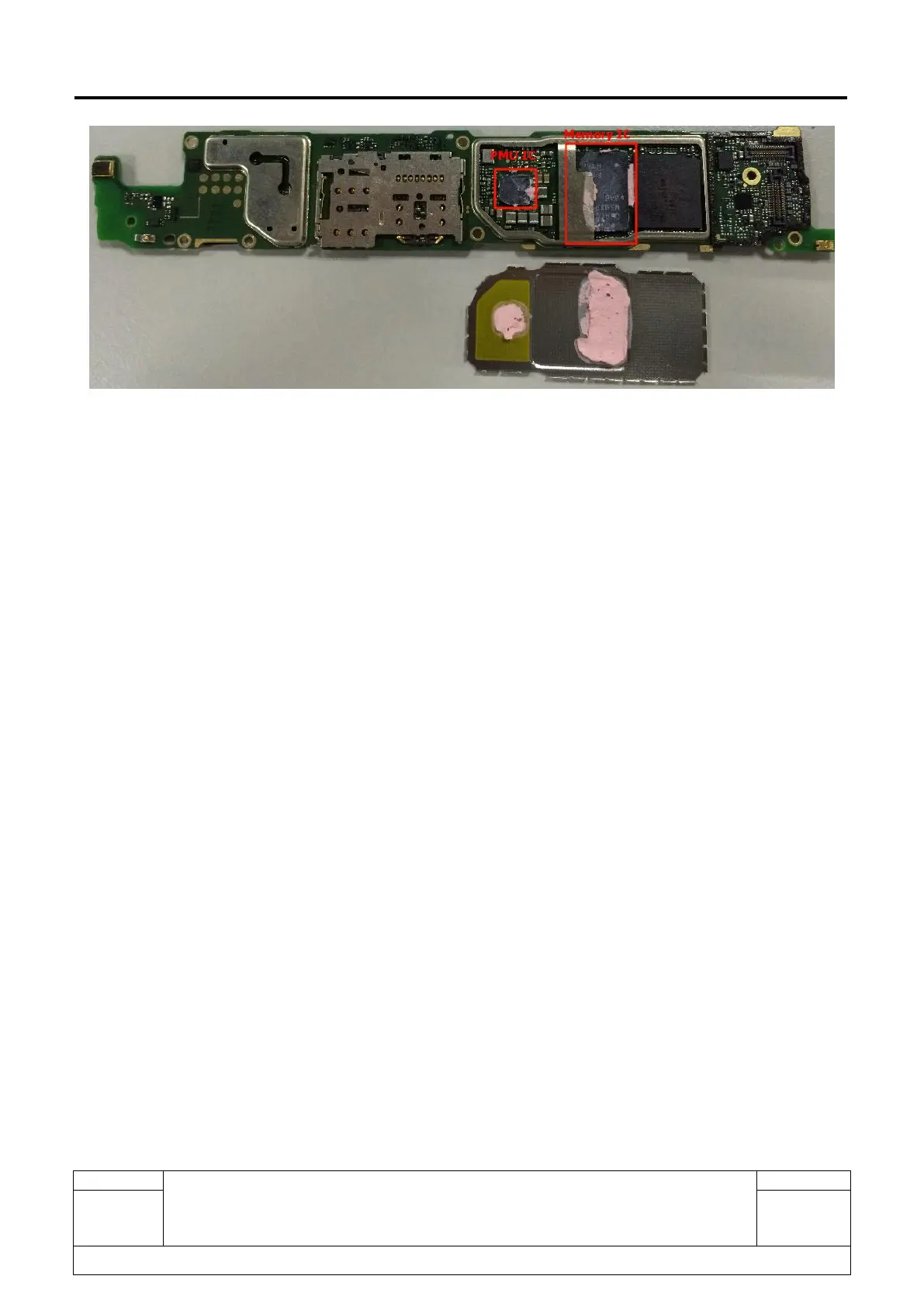 Page #55 background image