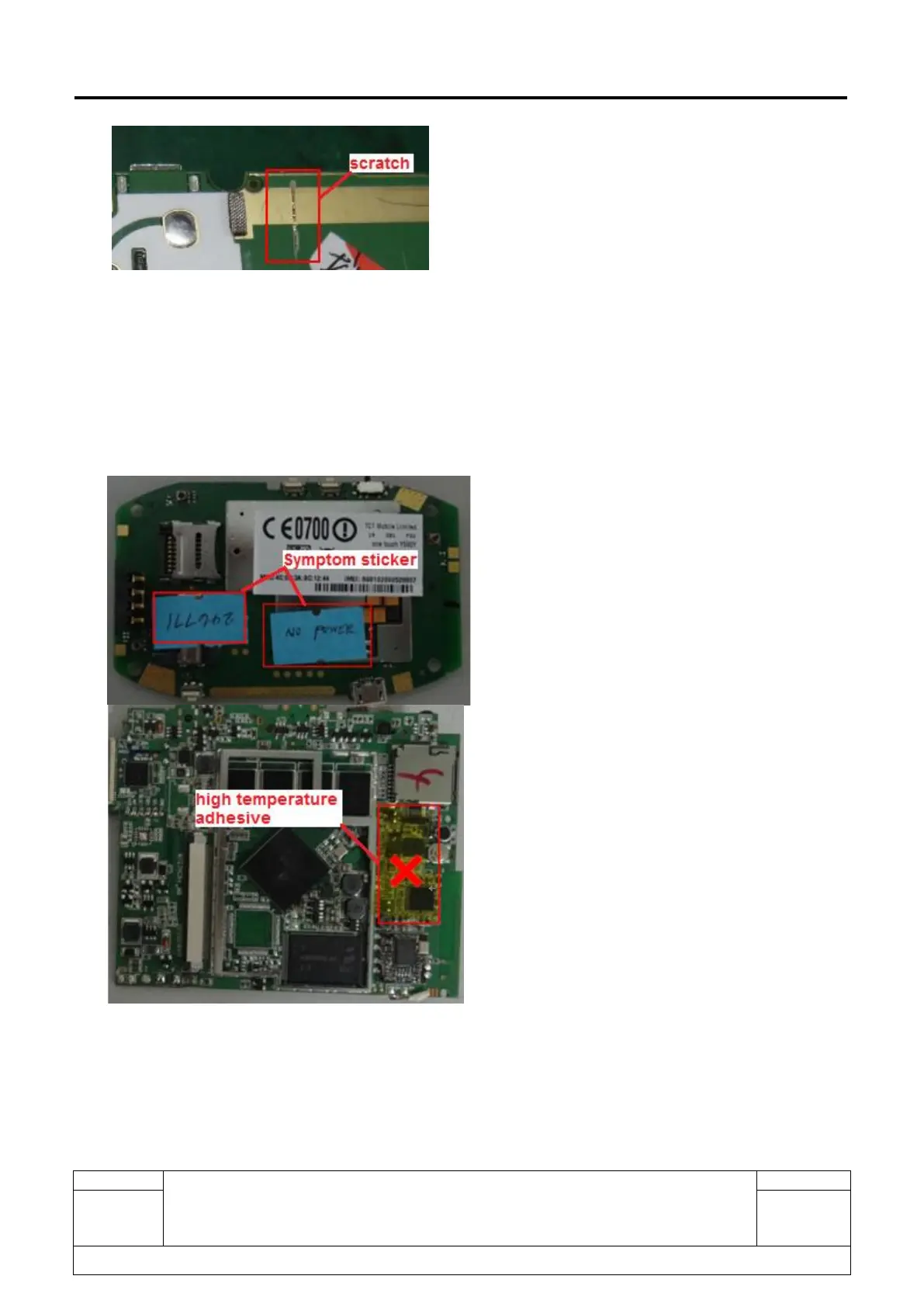 Page #58 background image