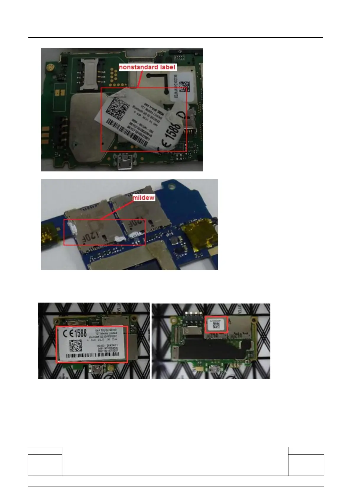 Page #59 background image