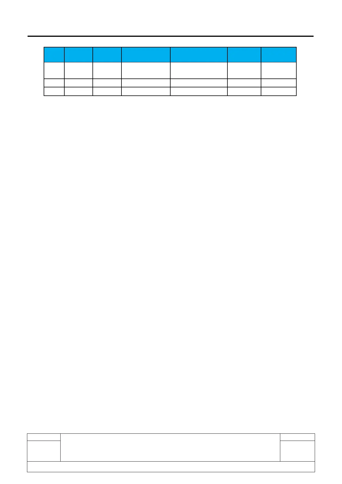 Page #61 background image