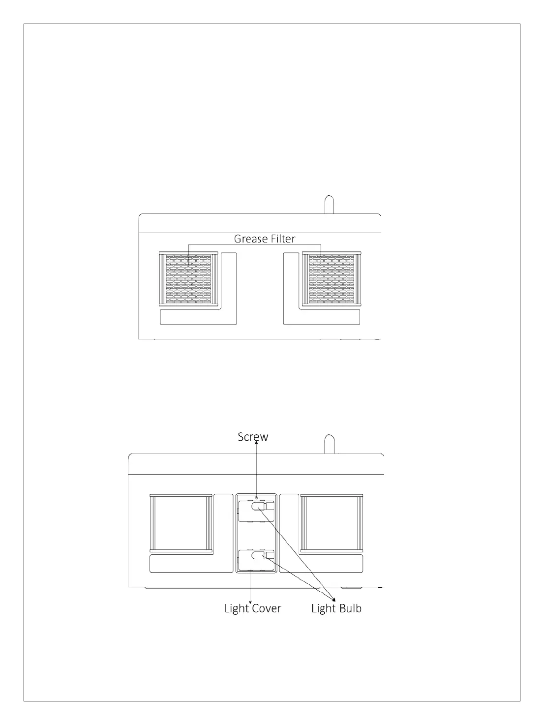 Page #26 background image