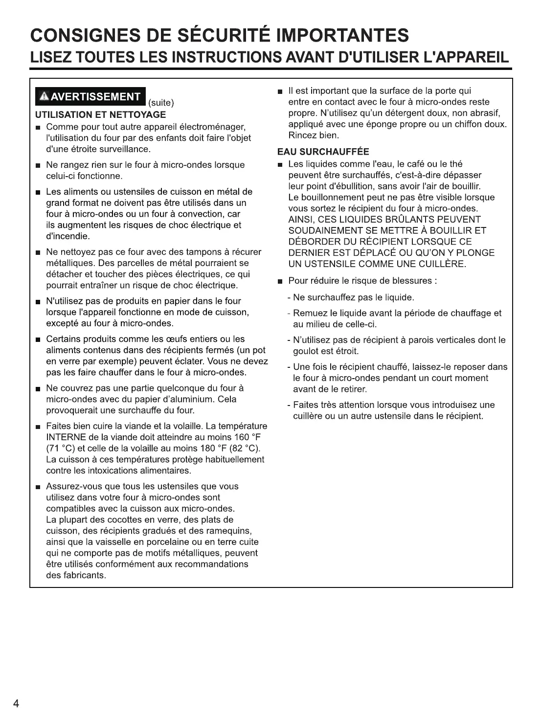 Page #32 background image