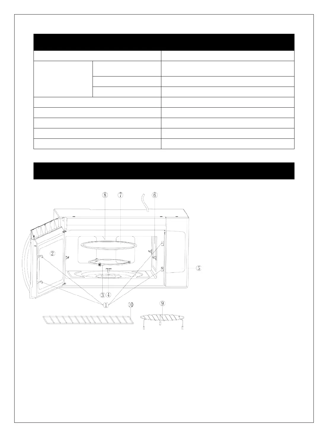 Page #35 background image