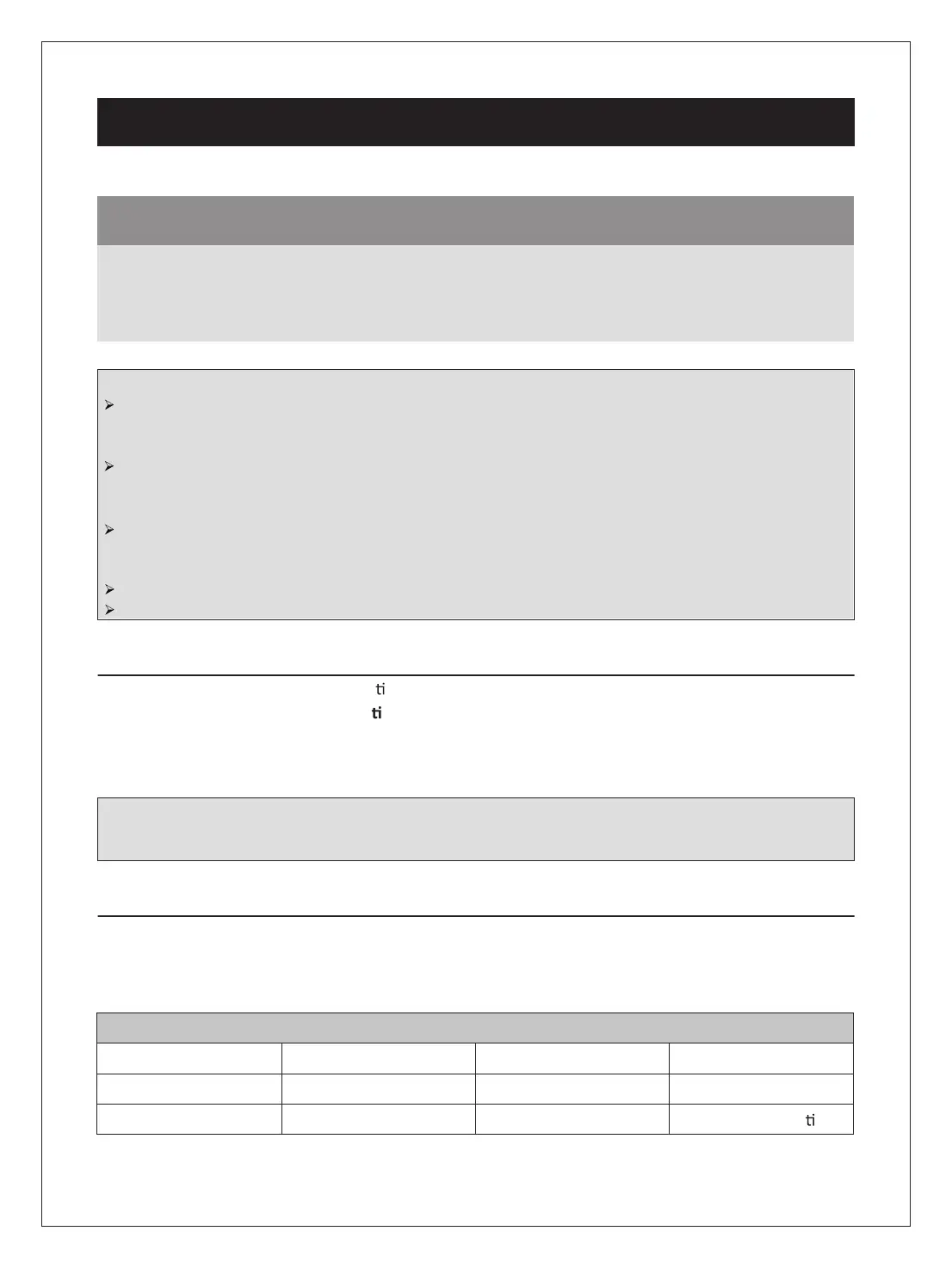 Page #38 background image