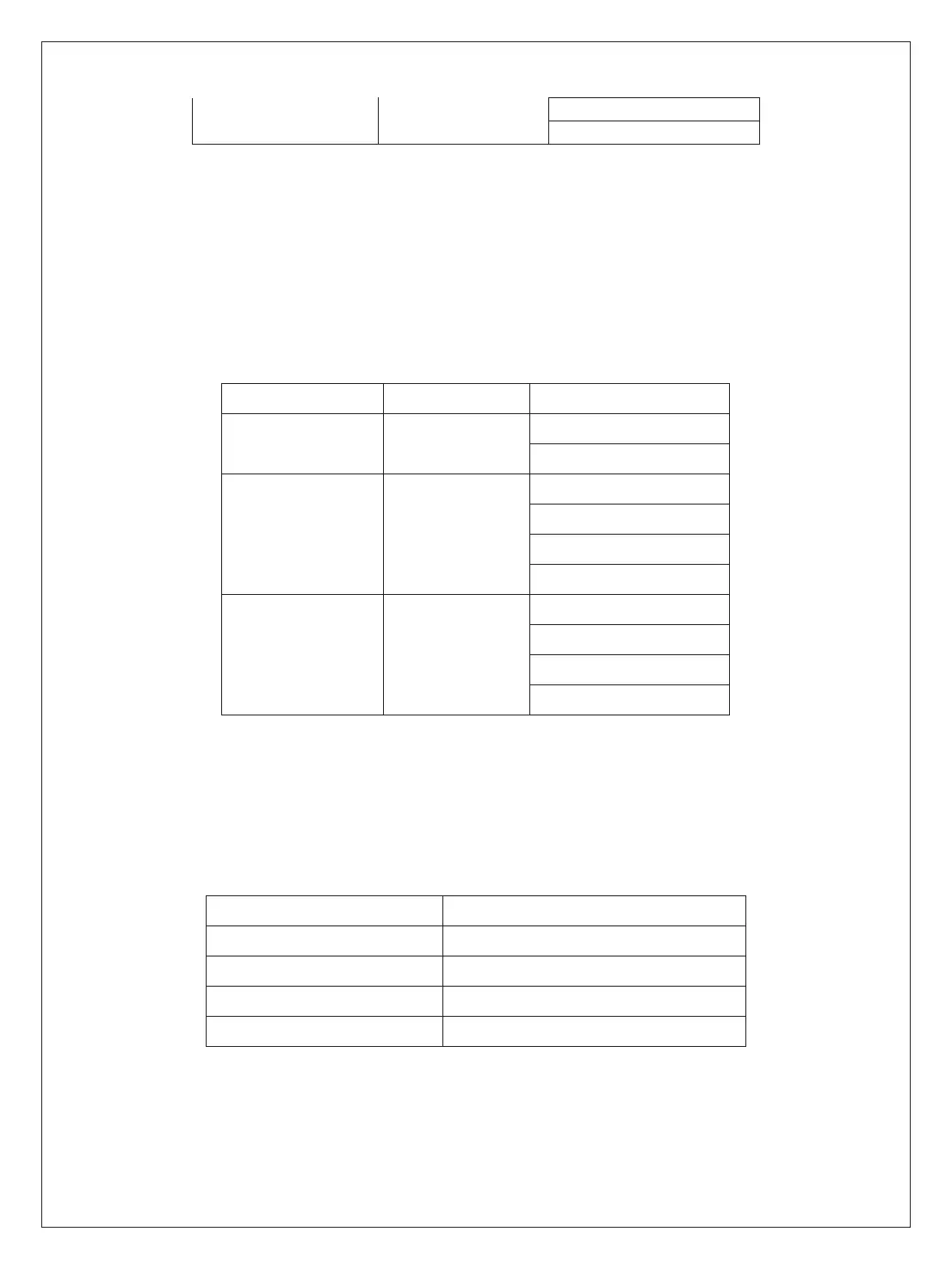Page #45 background image