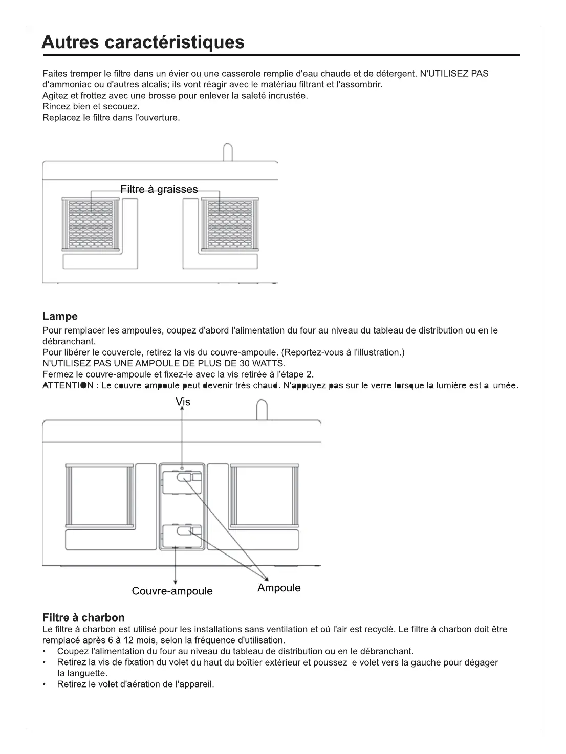 Page #50 background image