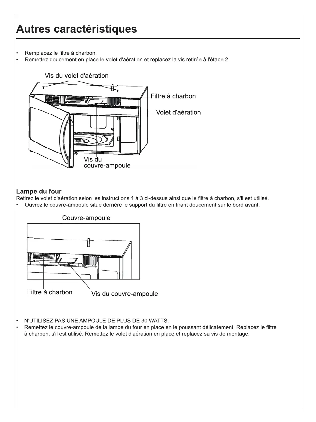 Page #51 background image