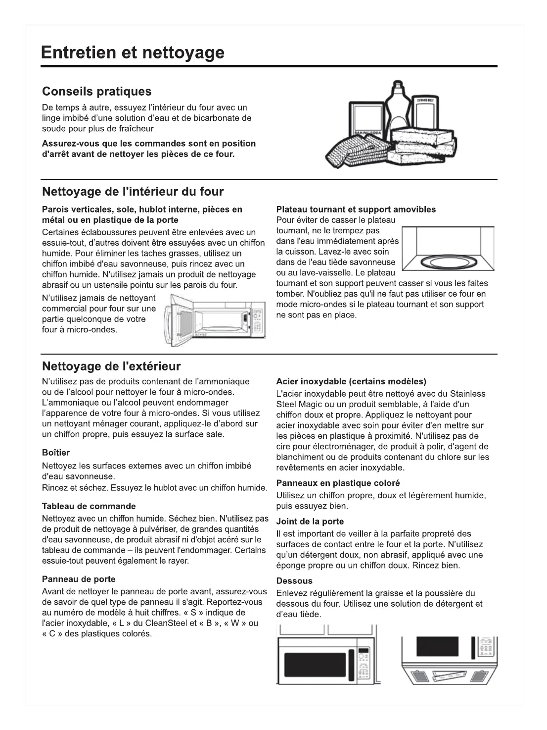 Page #53 background image