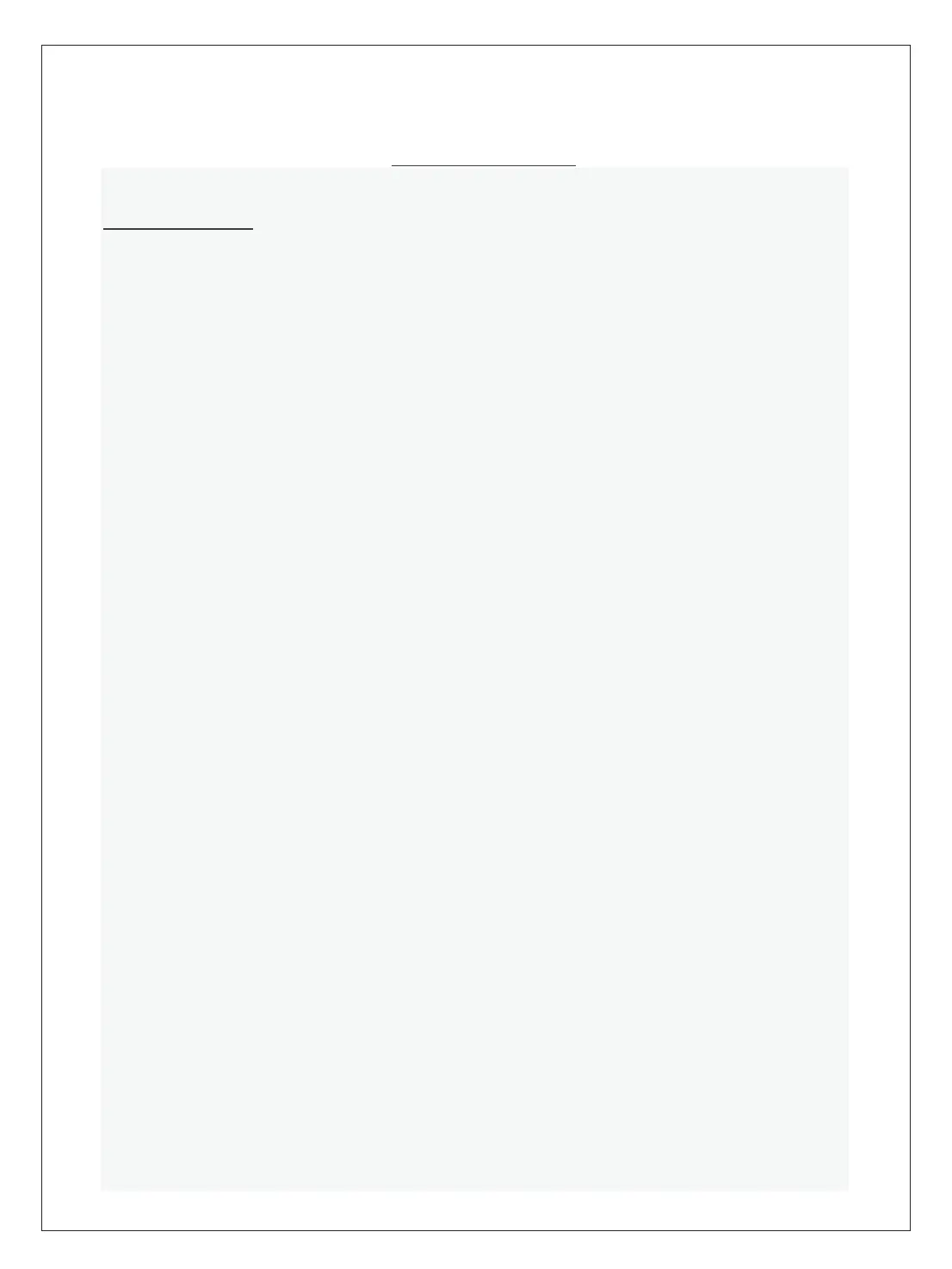 Page #54 background image