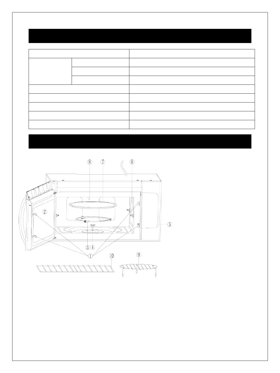 Page #11 background image