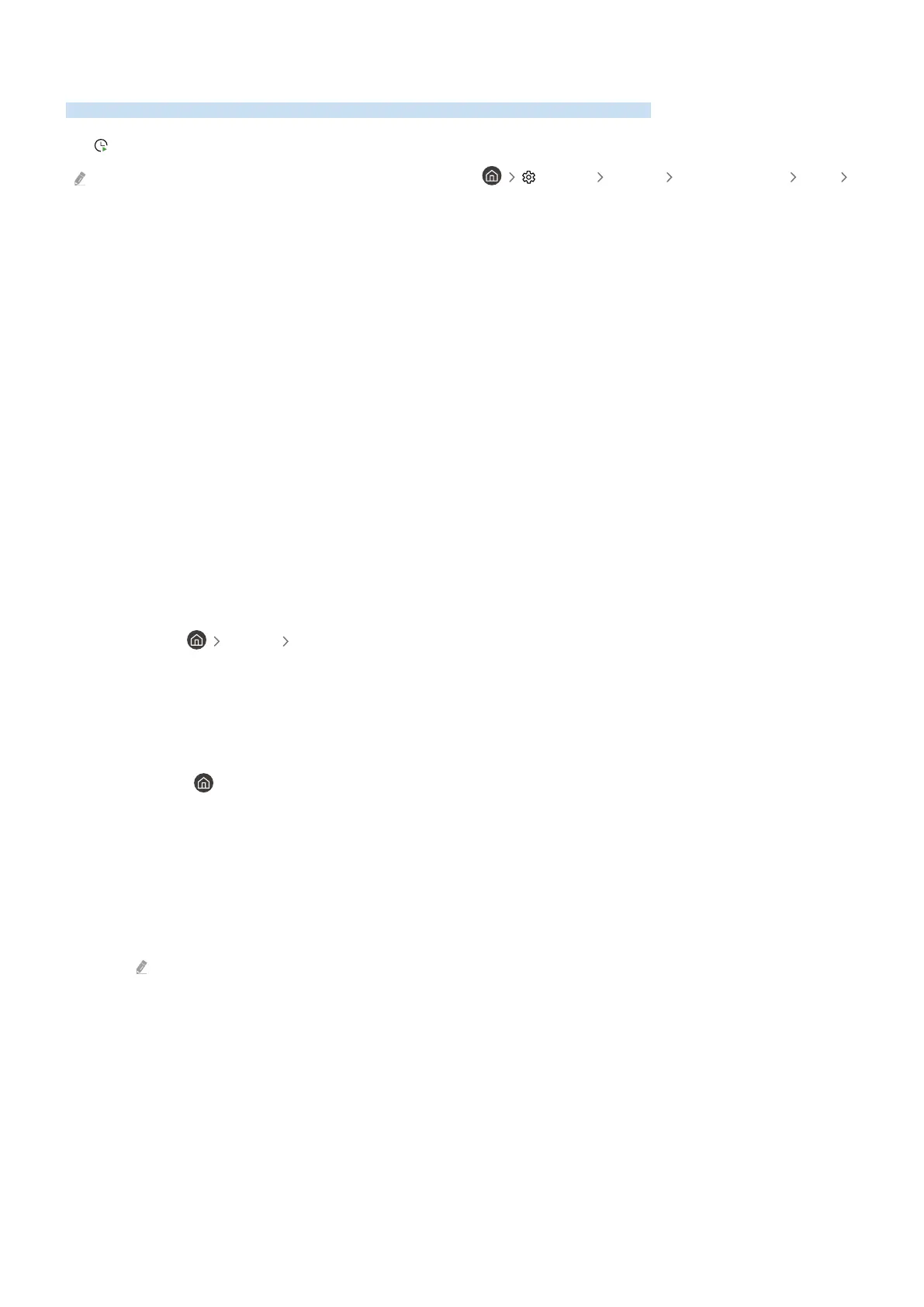 Page #192 background image