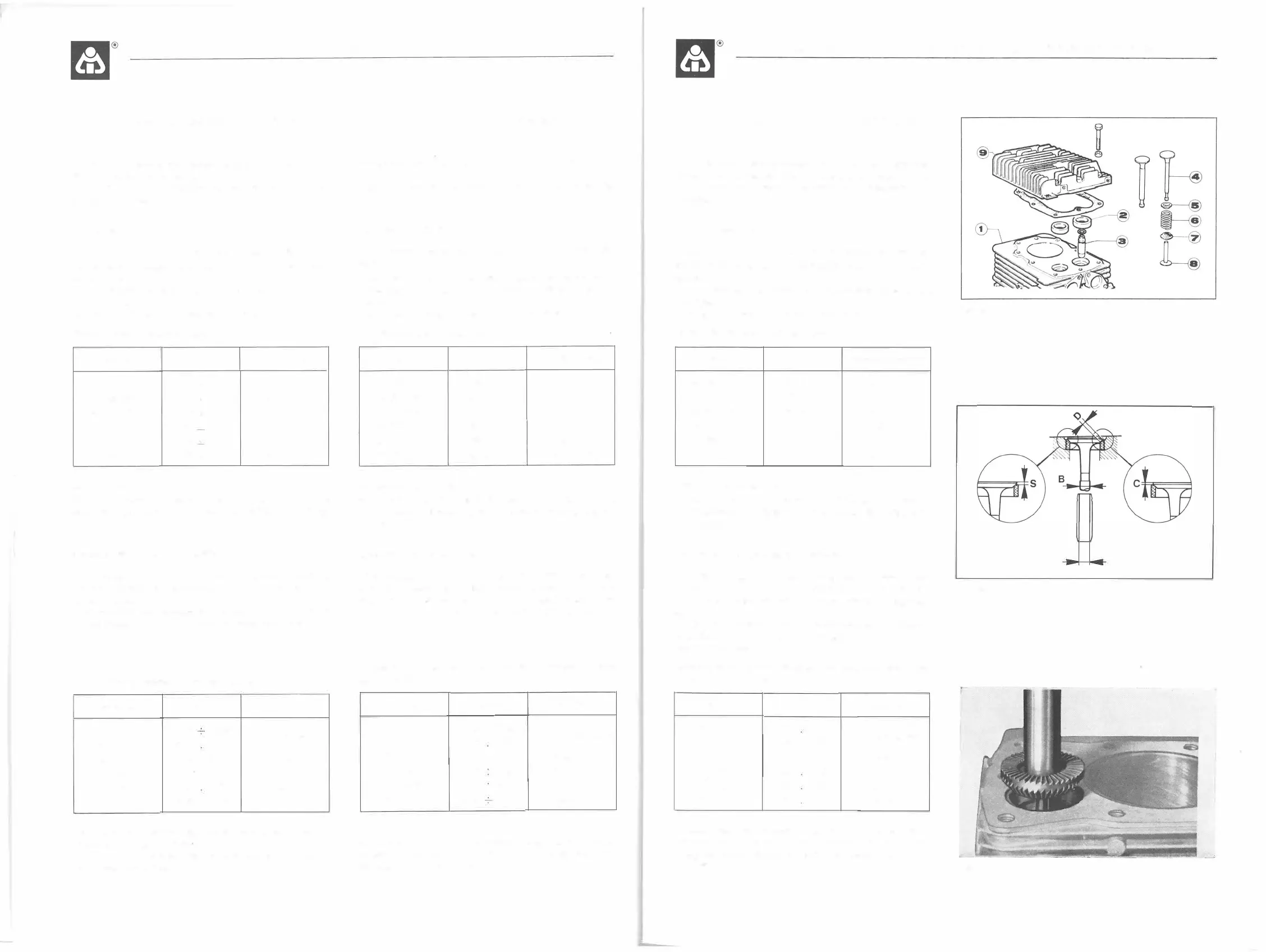 Page #6 background image