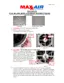 Preview: Replacement Instructions