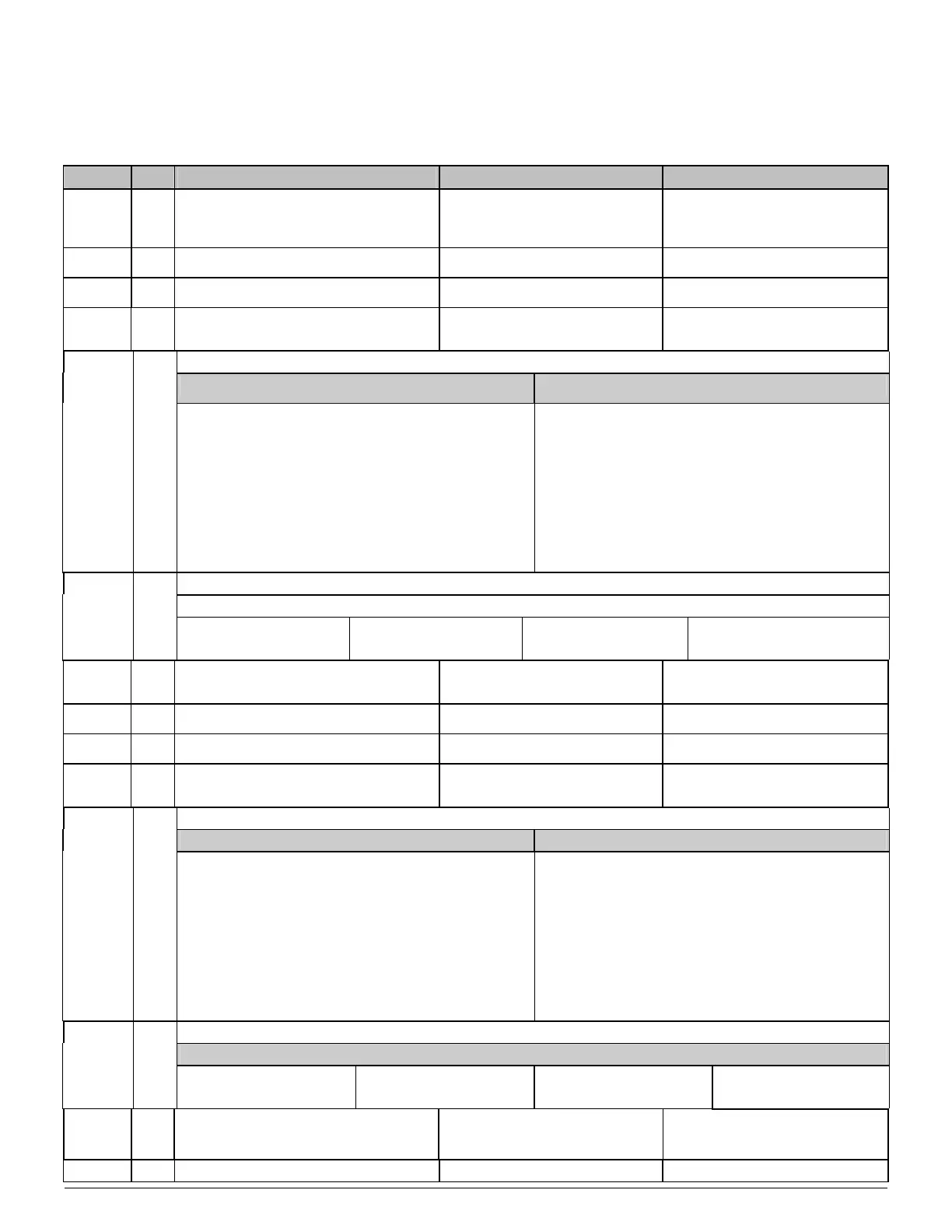 Page #47 background image