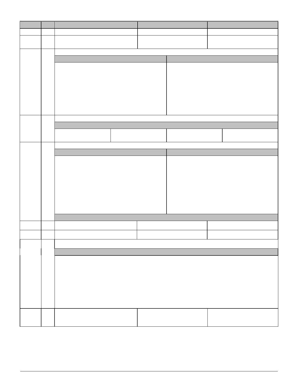 Page #48 background image