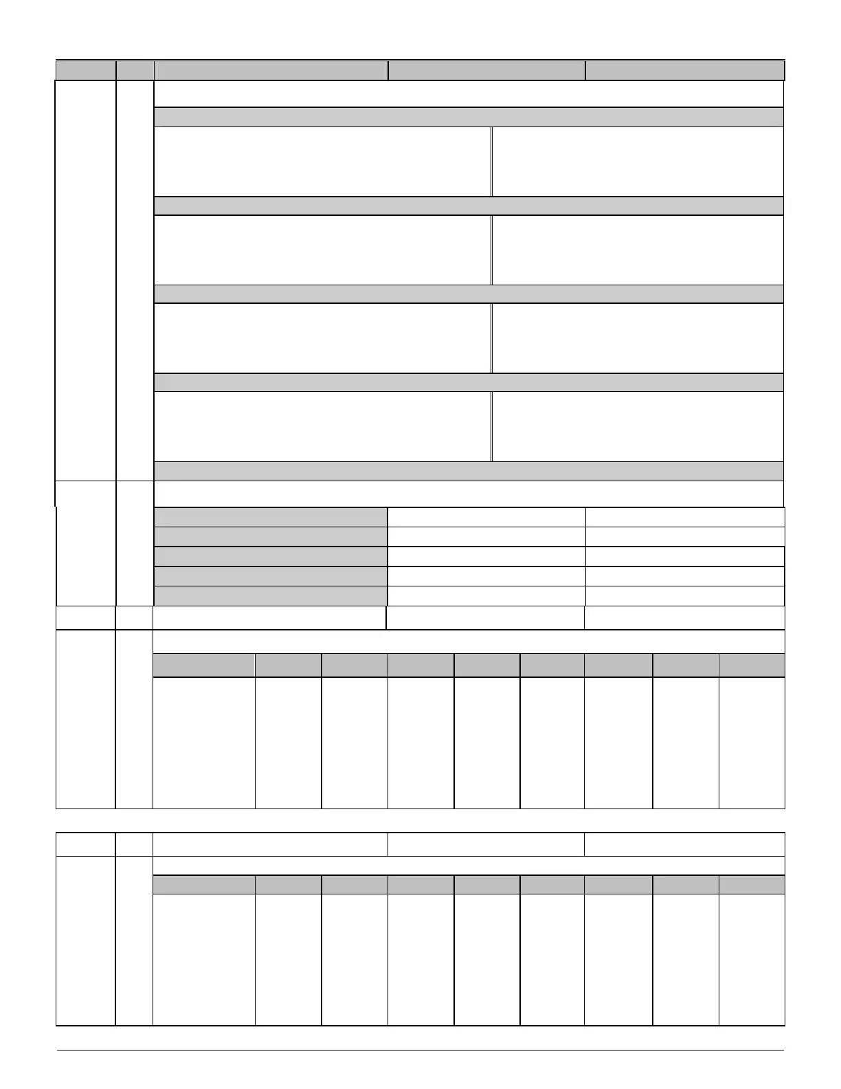 Page #49 background image