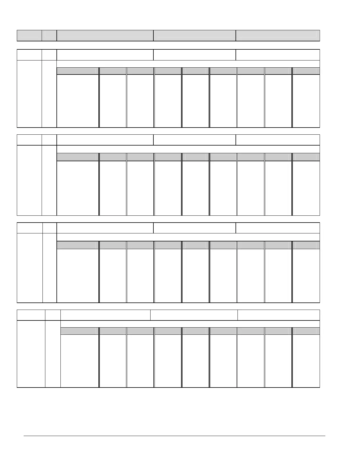 Page #50 background image