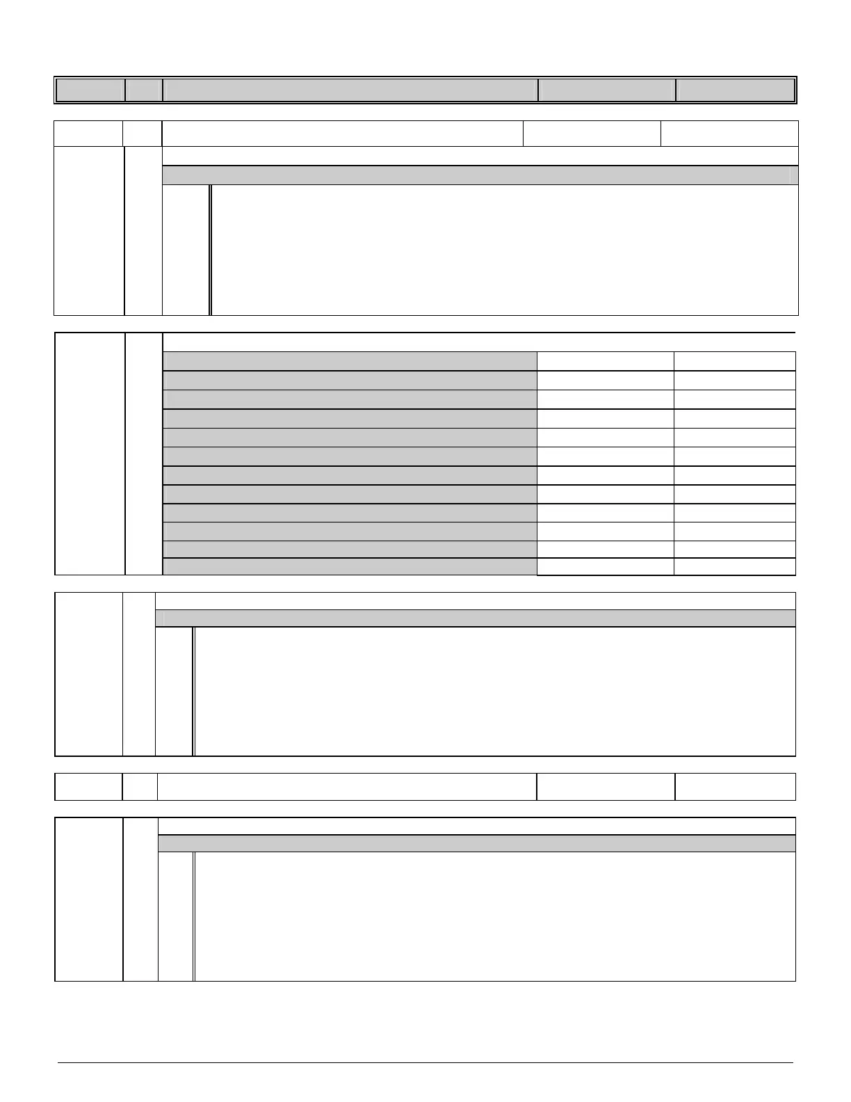 Page #52 background image