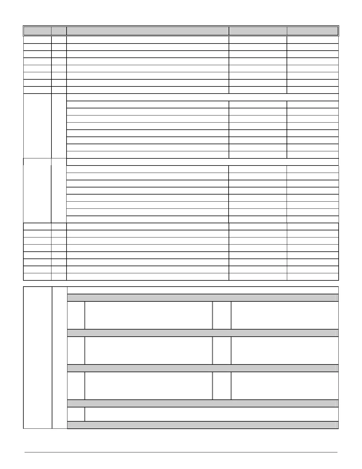Page #56 background image