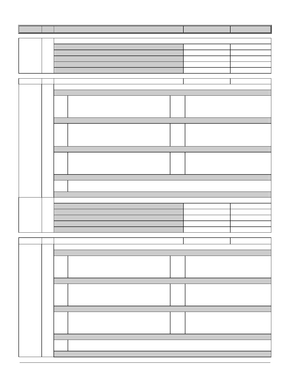 Page #57 background image