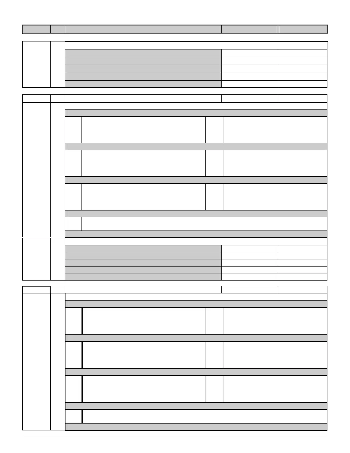 Page #58 background image