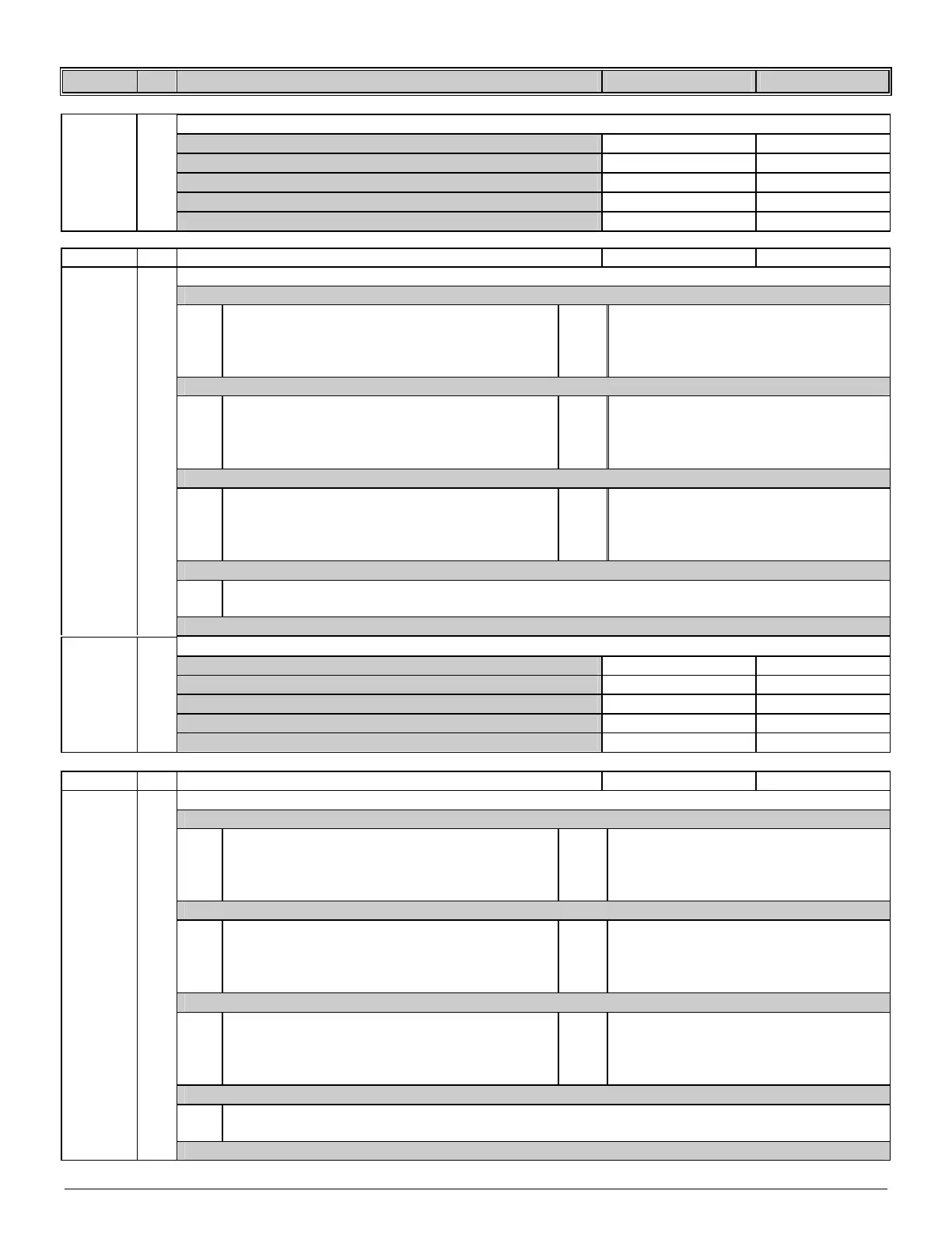 Page #59 background image