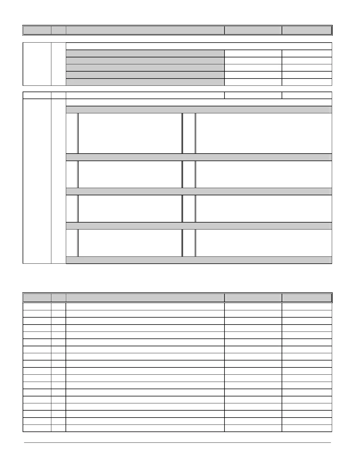 Page #60 background image