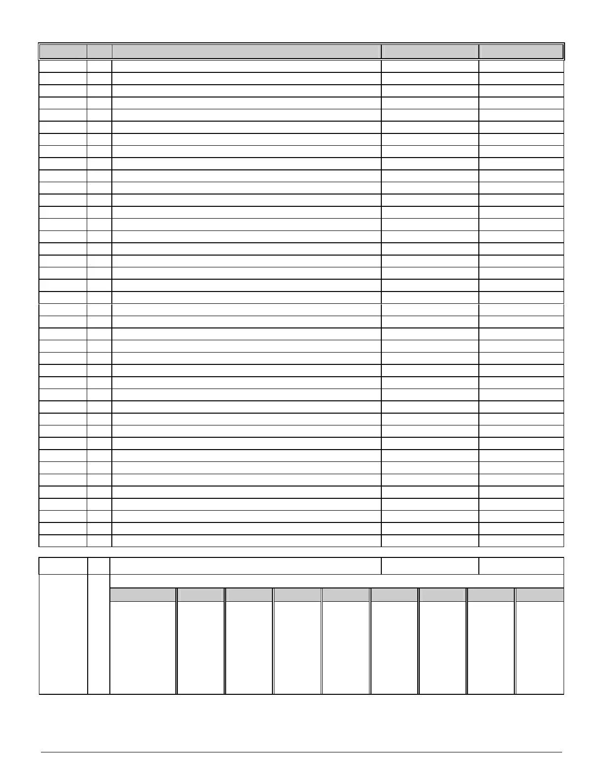 Page #61 background image