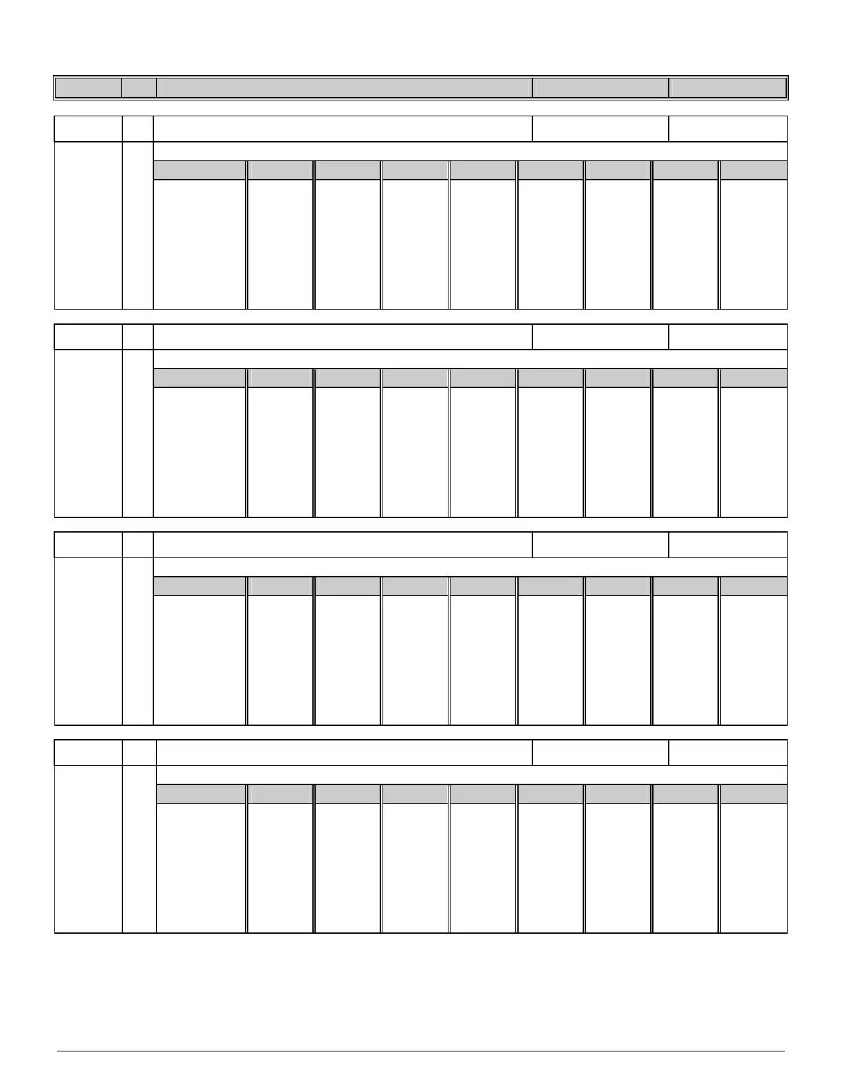 Page #62 background image