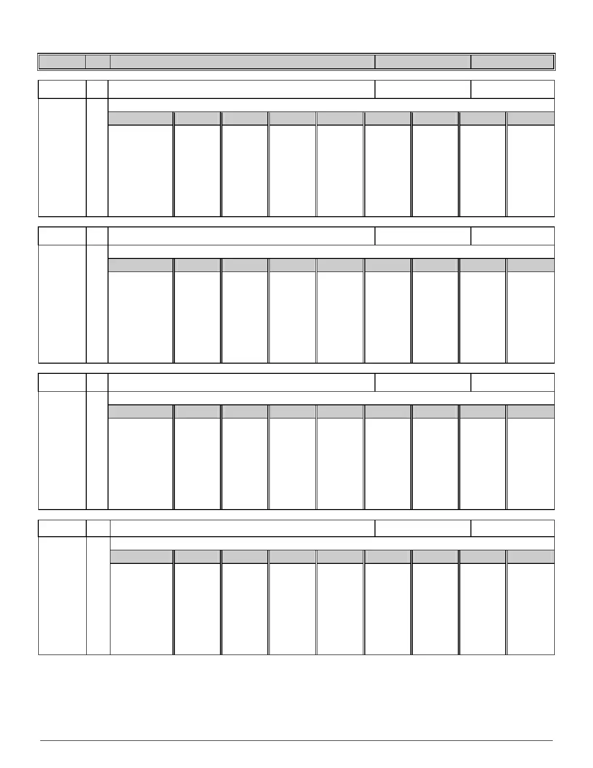 Page #64 background image
