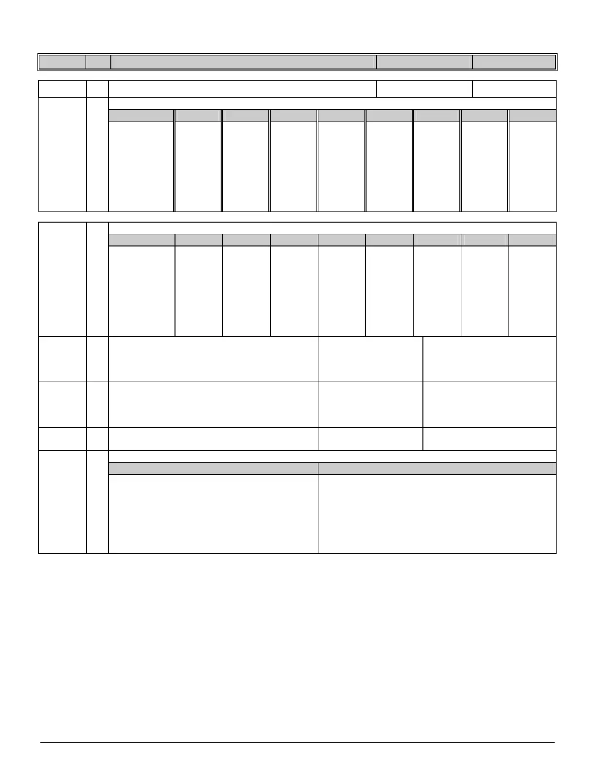 Page #66 background image