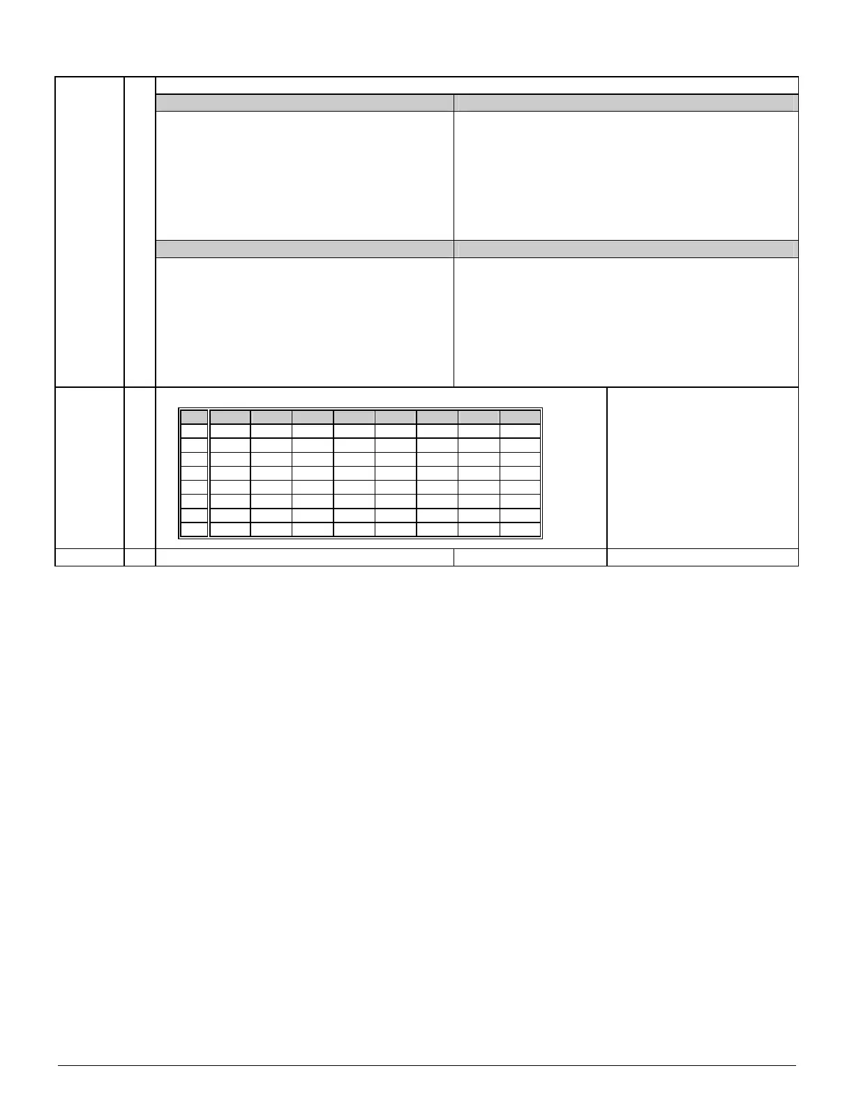 Page #67 background image
