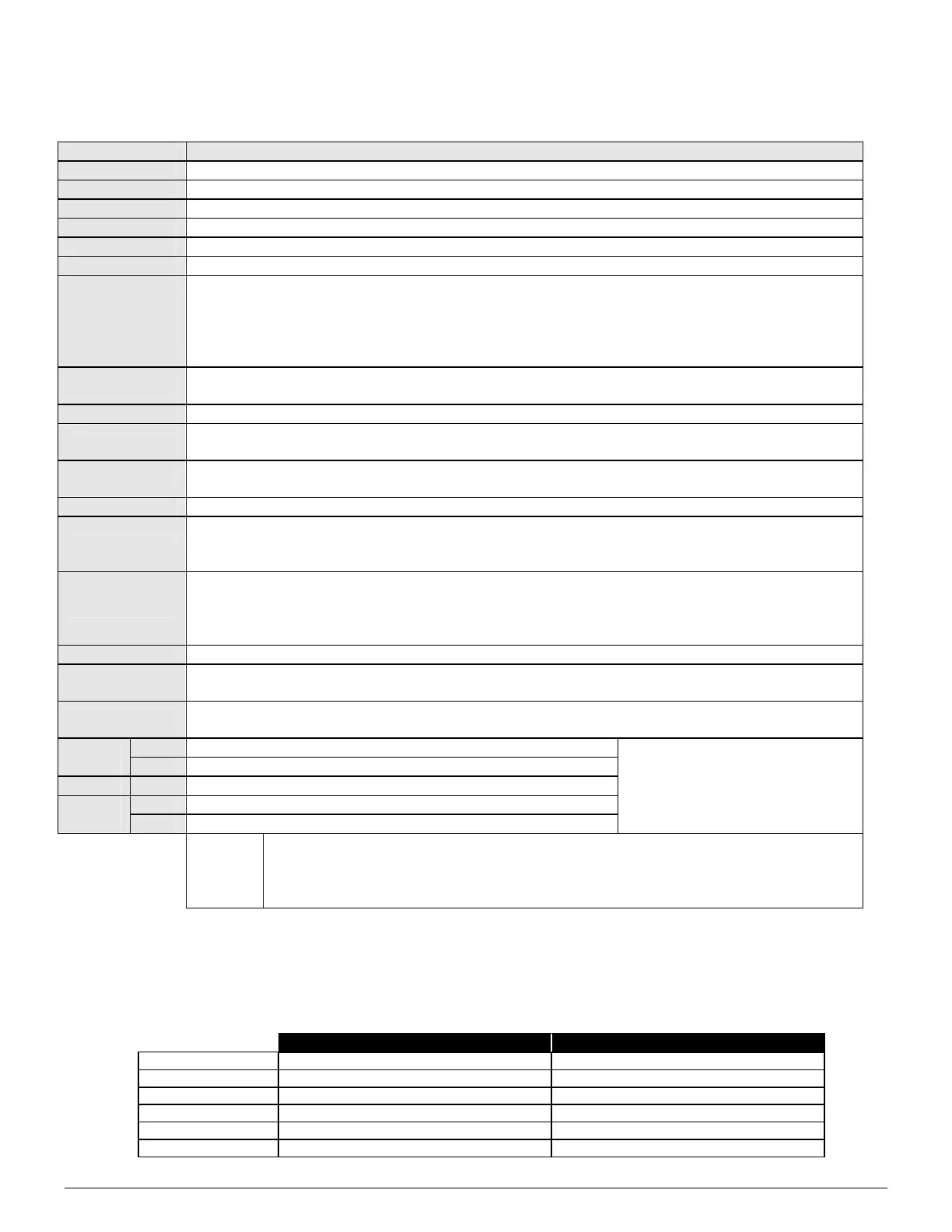 Page #69 background image