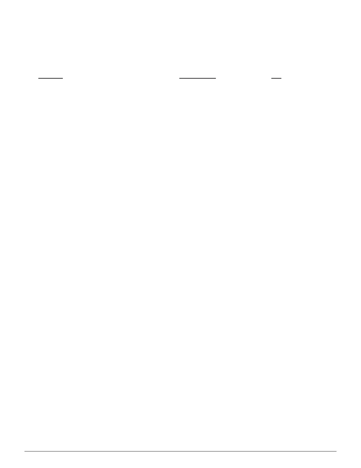 Page #71 background image