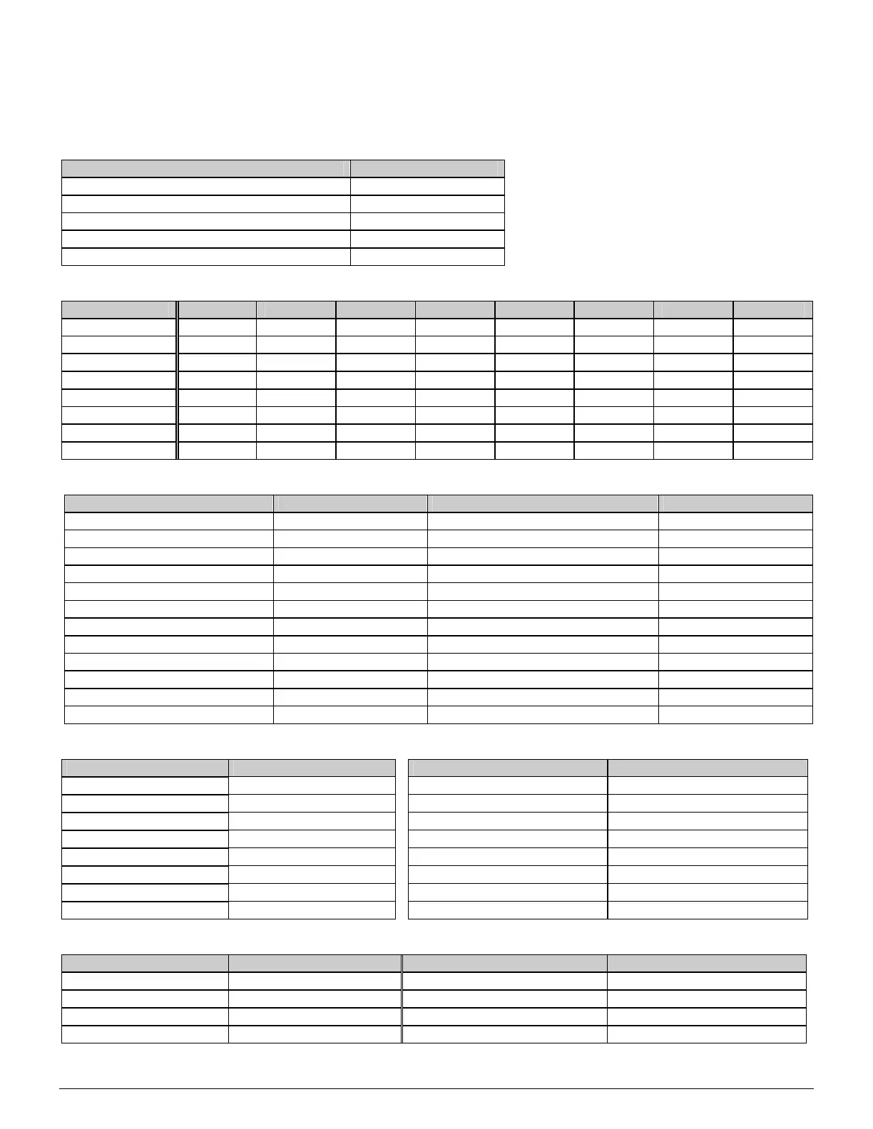 Page #73 background image