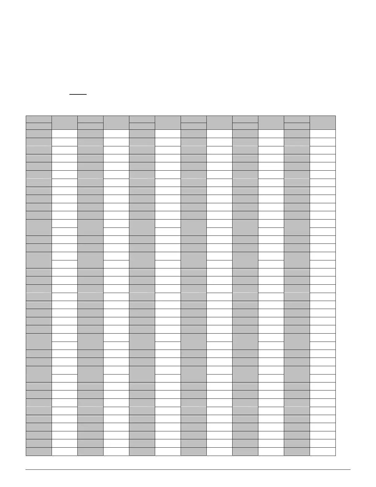 Page #74 background image