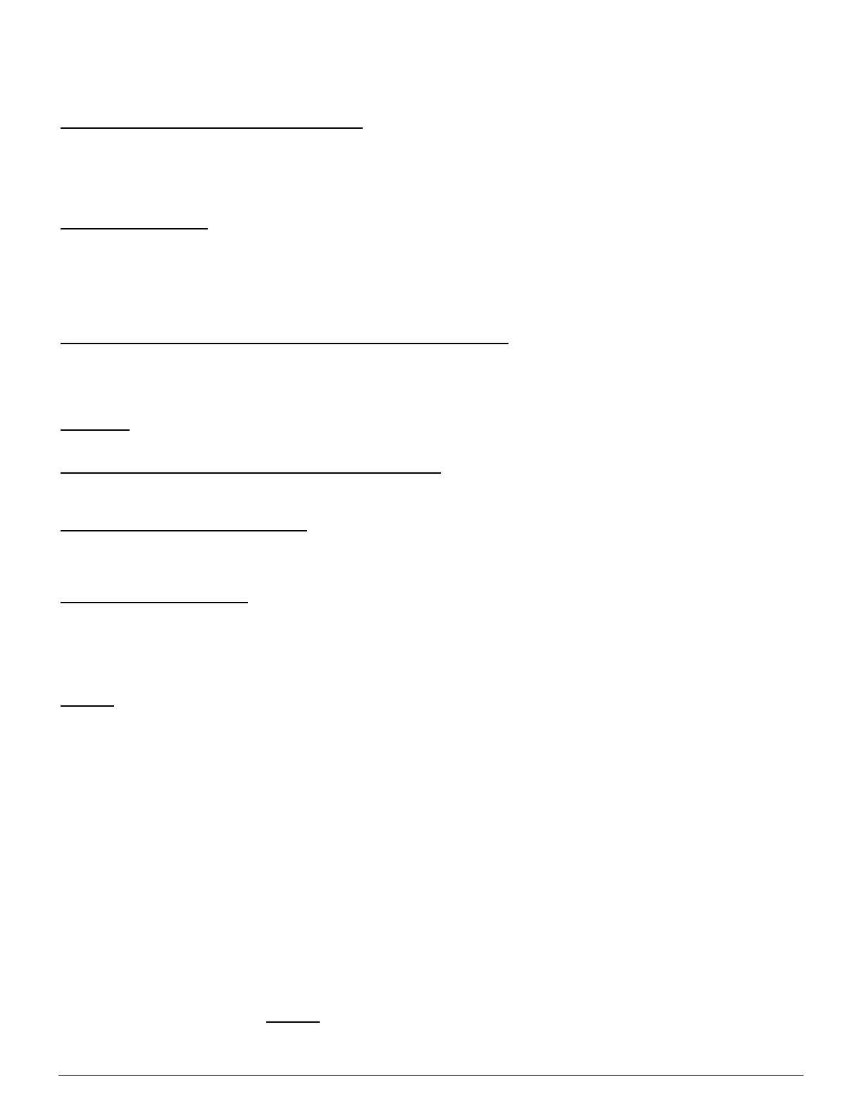 Page #75 background image