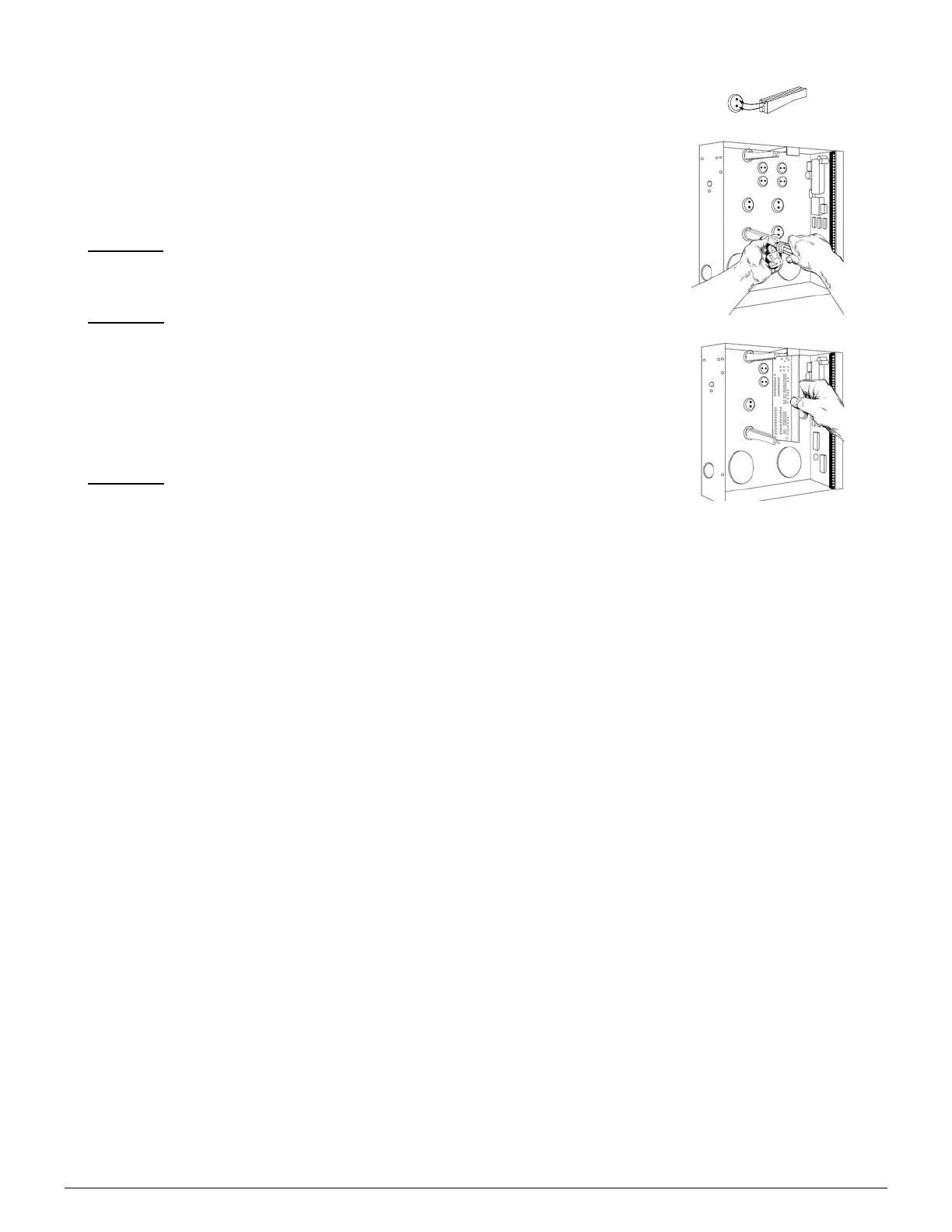 Page #79 background image