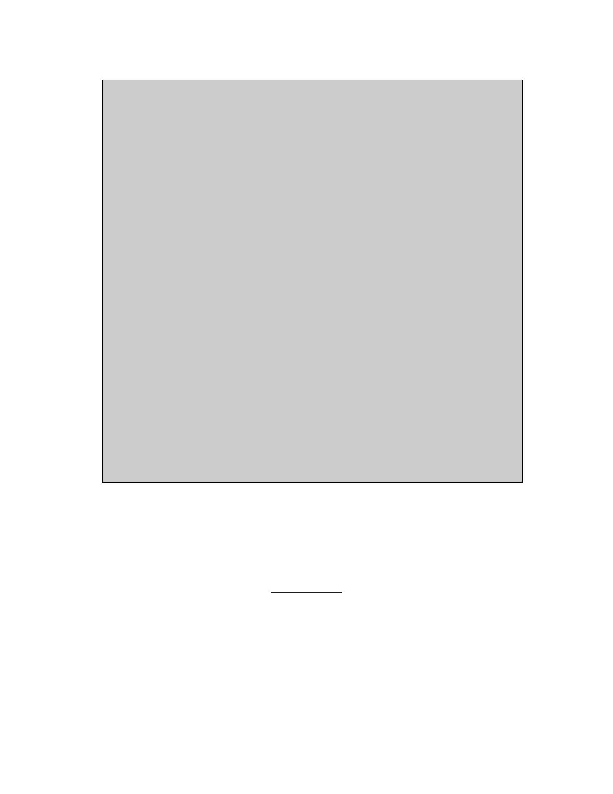 Page #80 background image