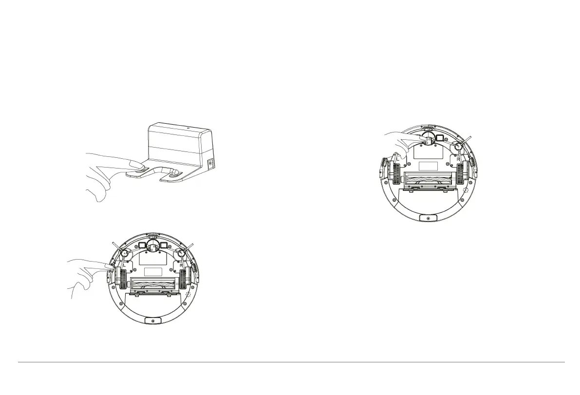 Page #16 background image