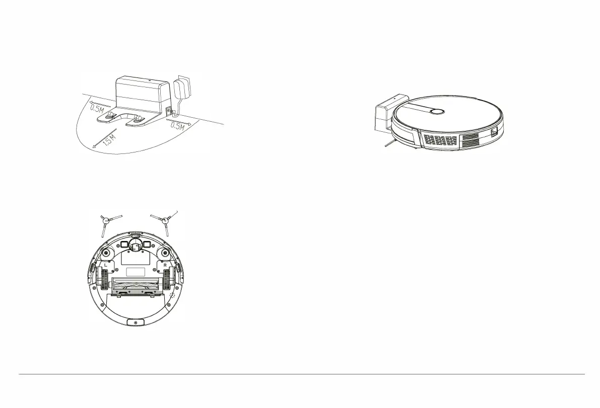 Page #24 background image
