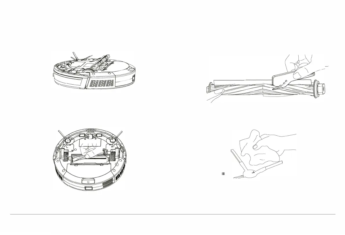 Page #32 background image