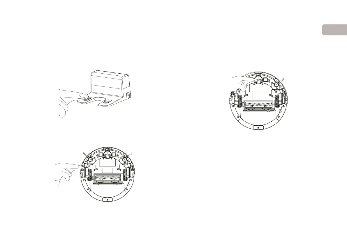 Page #33 background image